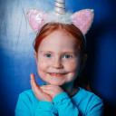 Валерия Келиоглова  - фото № 46