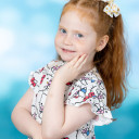 Валерия Келиоглова  - фото № 27