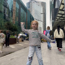 Валерия Келиоглова  - фото № 29