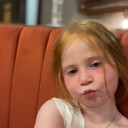 Валерия Келиоглова  - фото № 30