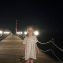 Валерия Келиоглова  - фото № 31