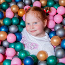 Валерия Келиоглова  - фото № 32