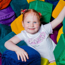 Валерия Келиоглова  - фото № 33