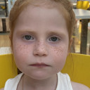 Валерия Келиоглова  - фото № 34